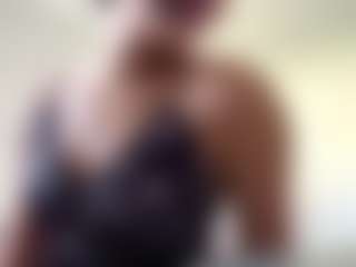 Marnera's Live Sex Cam Show
