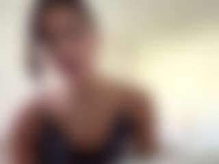 Marnera's Live Sex Cam Show