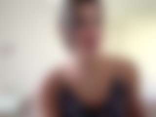 Marnera's Live Sex Cam Show