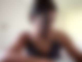 Marnera's Live Sex Cam Show