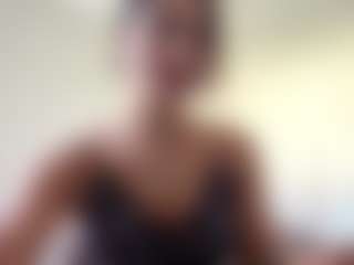 Marnera's Live Sex Cam Show