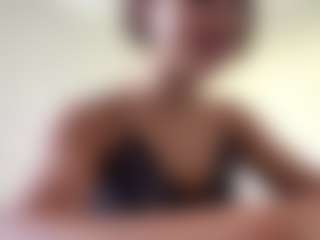 Marnera's Live Sex Cam Show