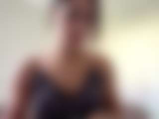 Marnera's Live Sex Cam Show