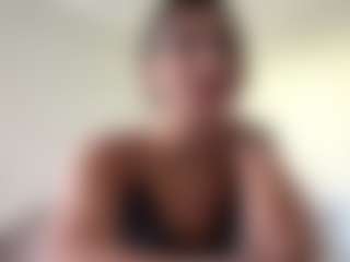 Marnera's Live Sex Cam Show