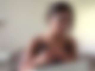 Marnera's Live Sex Cam Show