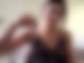 Marnera's Live Sex Cam Show