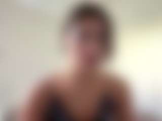 Marnera's Live Sex Cam Show