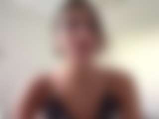 Marnera's Live Sex Cam Show