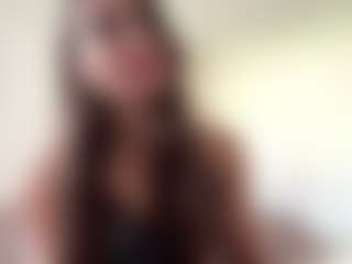Marnera's Live Sex Cam Show