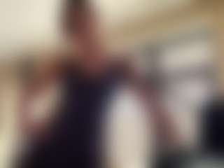 Marnera's Live Sex Cam Show