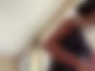 Marnera's Live Sex Cam Show