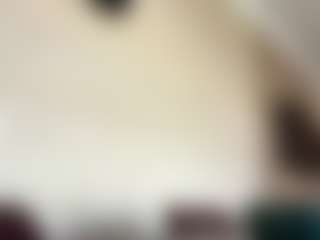 Marnera's Live Sex Cam Show