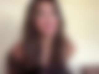 Marnera's Live Sex Cam Show