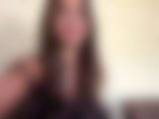 Marnera's Live Sex Cam Show