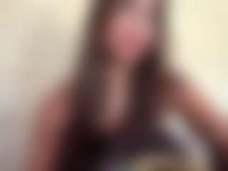 Marnera's Live Sex Cam Show