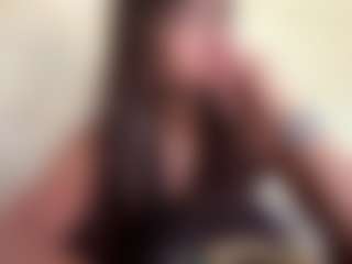 Marnera's Live Sex Cam Show