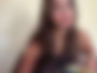 Marnera's Live Sex Cam Show