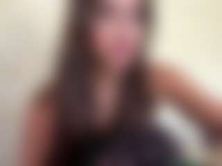 Marnera's Live Sex Cam Show