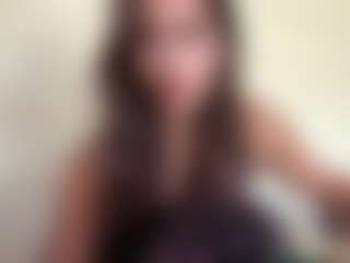 Marnera's Live Sex Cam Show