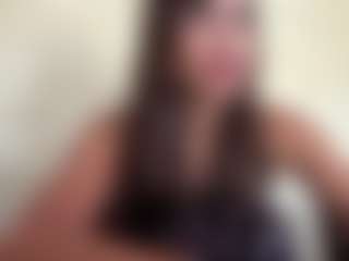 Marnera's Live Sex Cam Show