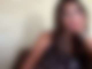 Marnera's Live Sex Cam Show