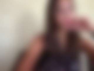 Marnera's Live Sex Cam Show