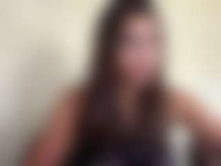 Marnera's Live Sex Cam Show