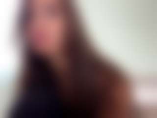 Marnera's Live Sex Cam Show