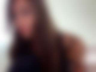Live cam show with Marnera - White Teen (18+) on Camsoda | georgia