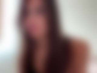 Live cam show with Marnera - Sexwebcam on Camsoda