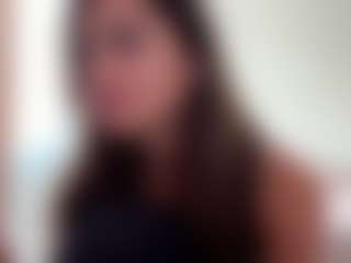 Marnera's Live Sex Cam Show
