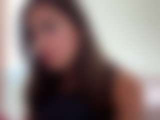 Marnera's Live Sex Cam Show