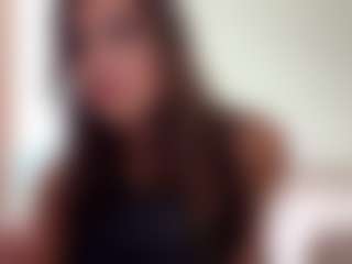 Marnera's Live Sex Cam Show