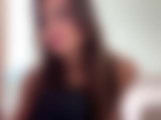 Marnera's Live Sex Cam Show