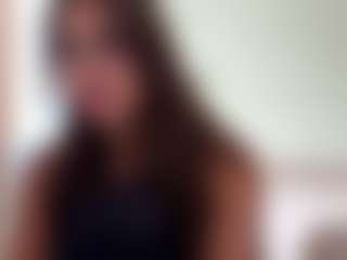Marnera's Live Sex Cam Show