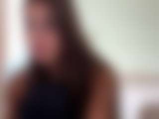 Marnera's Live Sex Cam Show