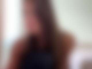 Marnera's Live Sex Cam Show