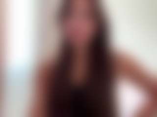 Marnera's Live Sex Cam Show