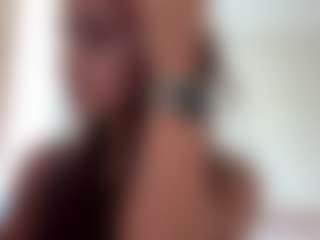 Marnera's Live Sex Cam Show