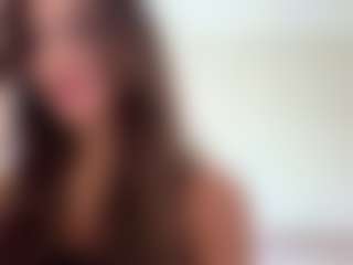 Marnera's Live Sex Cam Show