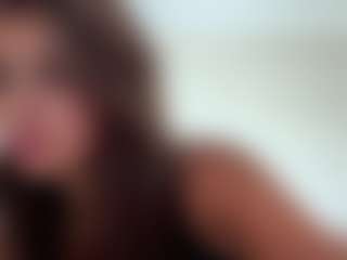 Marnera's Live Sex Cam Show