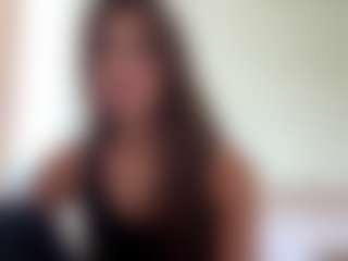 Marnera's Live Sex Cam Show
