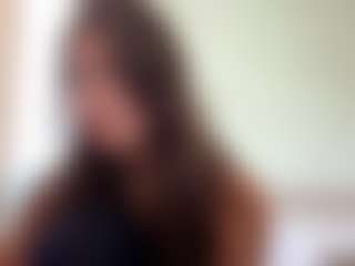 Marnera's Live Sex Cam Show