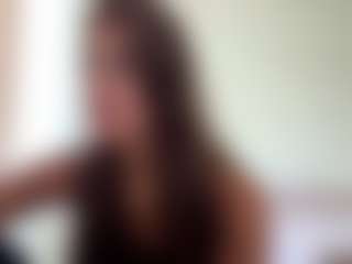 Marnera's Live Sex Cam Show