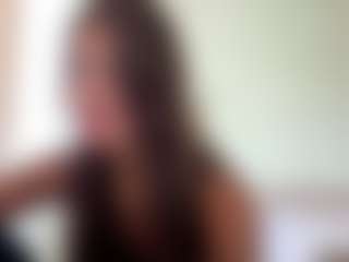 Marnera's Live Sex Cam Show