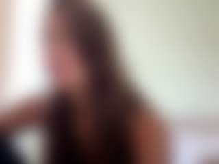 Marnera's Live Sex Cam Show