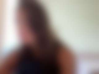 Marnera's Live Sex Cam Show