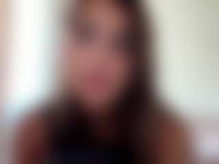 Marnera's Live Sex Cam Show