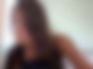 Marnera's Live Sex Cam Show