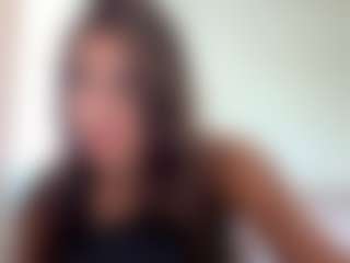 Marnera's Live Sex Cam Show
